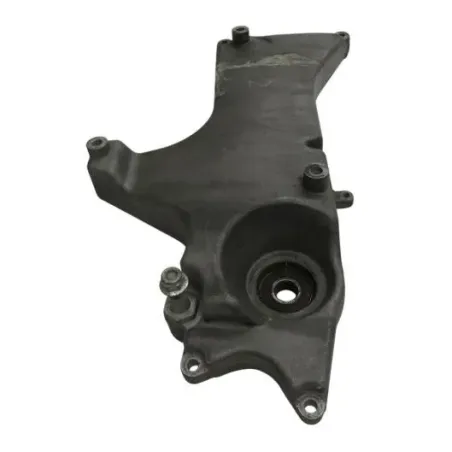 Bras support pot echappement APRILIA SPORT CITY 125 2004-2006