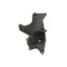 Bras support pot echappement APRILIA SPORT CITY 125 2004-2006 Bras support pot echappement APRILIA SPORT CITY 125 2004-2006