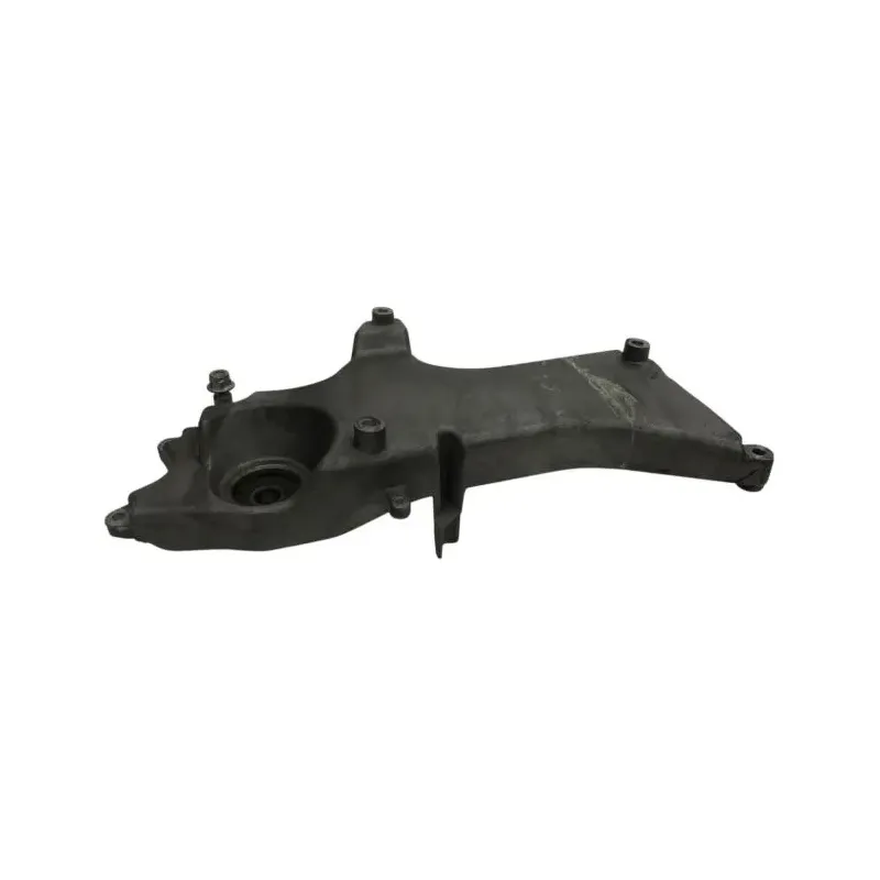 Bras support pot echappement APRILIA SPORT CITY 125 2004-2006