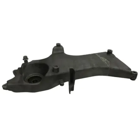 Bras support pot echappement APRILIA SPORT CITY 125 2004-2006