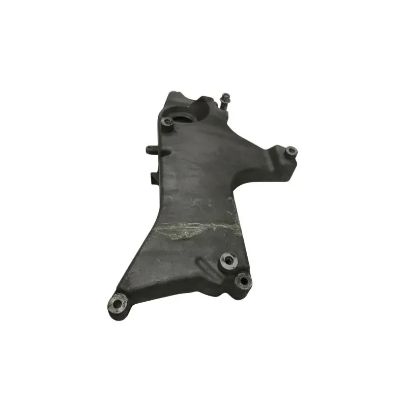 Bras support pot echappement APRILIA SPORT CITY 125 2004-2006
