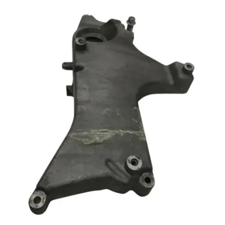 Bras support pot echappement APRILIA SPORT CITY 125 2004-2006