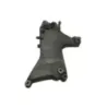 Bras support pot echappement APRILIA SPORT CITY 125 2004-2006 Bras support pot echappement APRILIA SPORT CITY 125 2004-2006