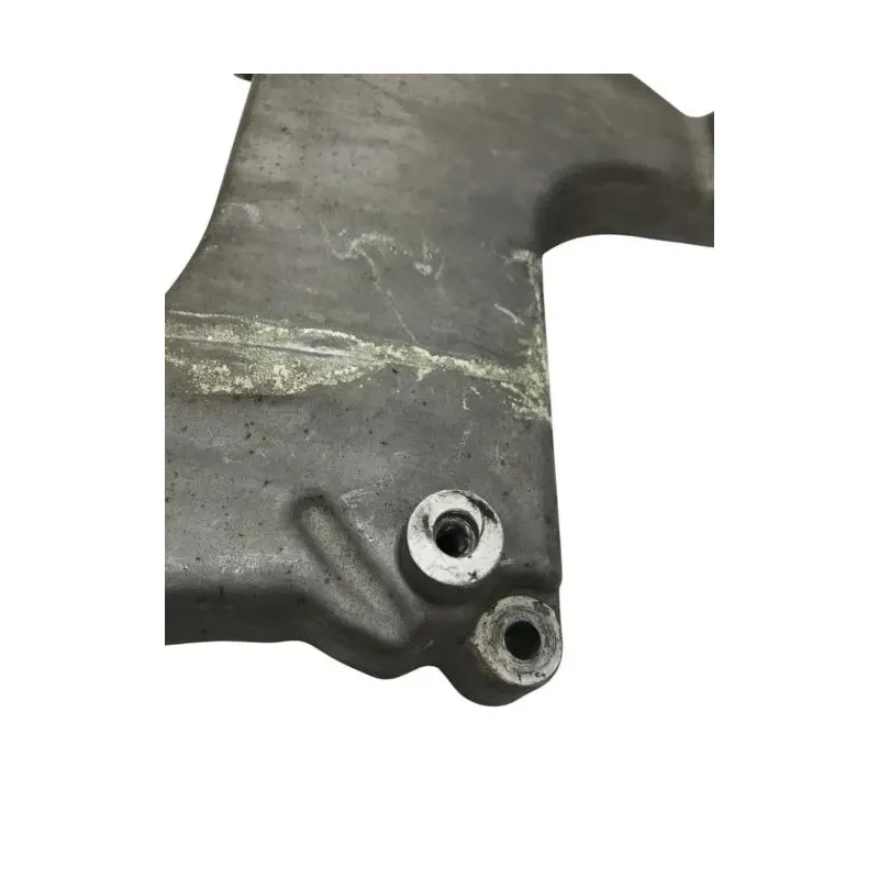 Bras support pot echappement APRILIA SPORT CITY 125 2004-2006