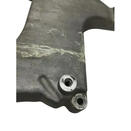 Bras support pot echappement APRILIA SPORT CITY 125 2004-2006