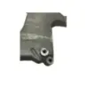 Bras support pot echappement APRILIA SPORT CITY 125 2004-2006 Bras support pot echappement APRILIA SPORT CITY 125 2004-2006