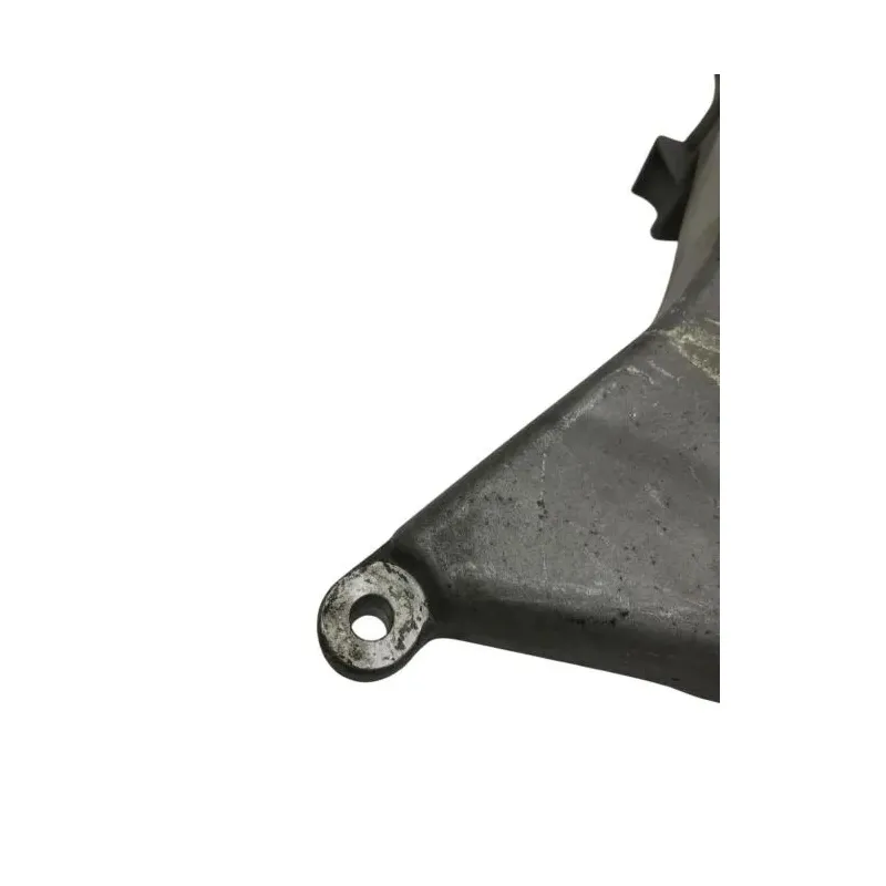 Bras support pot echappement APRILIA SPORT CITY 125 2004-2006