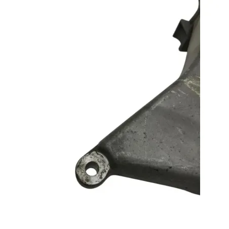 Bras support pot echappement APRILIA SPORT CITY 125 2004-2006