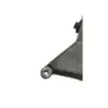 Bras support pot echappement APRILIA SPORT CITY 125 2004-2006 Bras support pot echappement APRILIA SPORT CITY 125 2004-2006