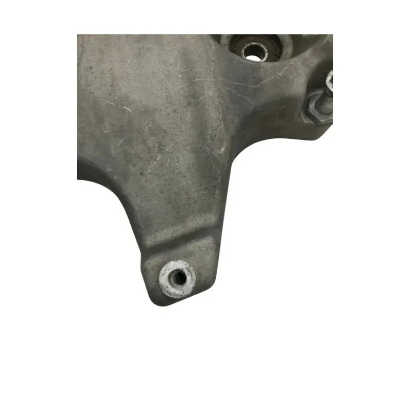 Bras support pot echappement APRILIA SPORT CITY 125 2004-2006