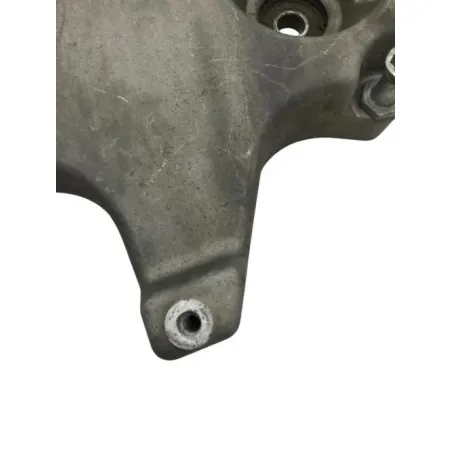 Bras support pot echappement APRILIA SPORT CITY 125 2004-2006