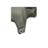 Bras support pot echappement APRILIA SPORT CITY 125 2004-2006 Bras support pot echappement APRILIA SPORT CITY 125 2004-2006