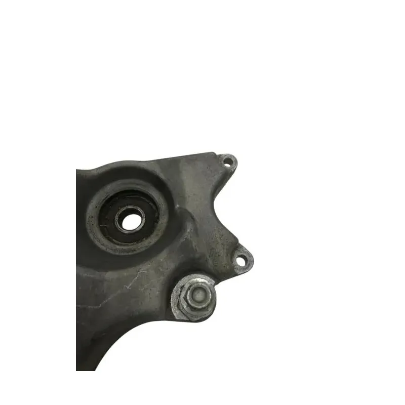 Bras support pot echappement APRILIA SPORT CITY 125 2004-2006