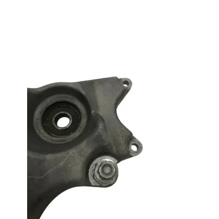 Bras support pot echappement APRILIA SPORT CITY 125 2004-2006