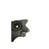 Bras support pot echappement APRILIA SPORT CITY 125 2004-2006 Bras support pot echappement APRILIA SPORT CITY 125 2004-2006
