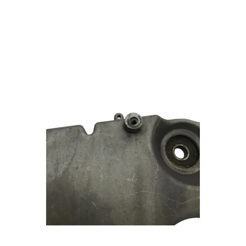 Bras support pot echappement APRILIA SPORT CITY 125 2004-2006