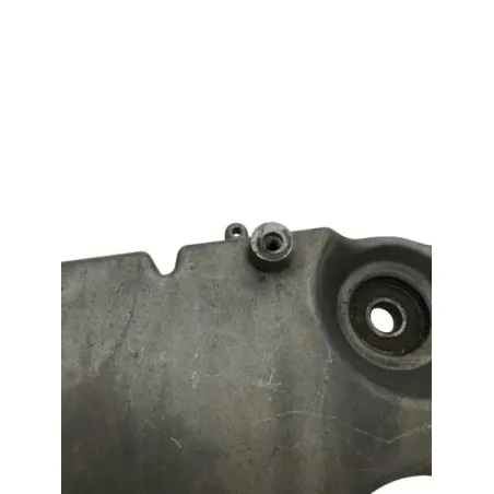 Bras support pot echappement APRILIA SPORT CITY 125 2004-2006