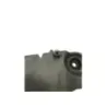 Bras support pot echappement APRILIA SPORT CITY 125 2004-2006 Bras support pot echappement APRILIA SPORT CITY 125 2004-2006