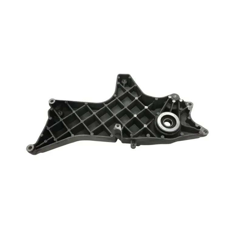Bras support pot echappement APRILIA SPORT CITY 125 2004-2006