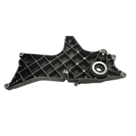Bras support pot echappement APRILIA SPORT CITY 125 2004-2006