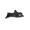 Bras support pot echappement APRILIA SPORT CITY 125 2004-2006 Bras support pot echappement APRILIA SPORT CITY 125 2004-2006
