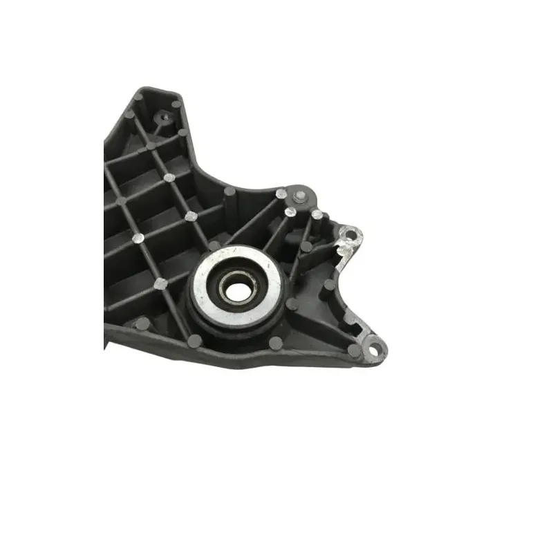 Bras support pot echappement APRILIA SPORT CITY 125 2004-2006