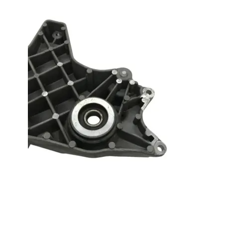 Bras support pot echappement APRILIA SPORT CITY 125 2004-2006
