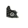Bras support pot echappement APRILIA SPORT CITY 125 2004-2006 Bras support pot echappement APRILIA SPORT CITY 125 2004-2006