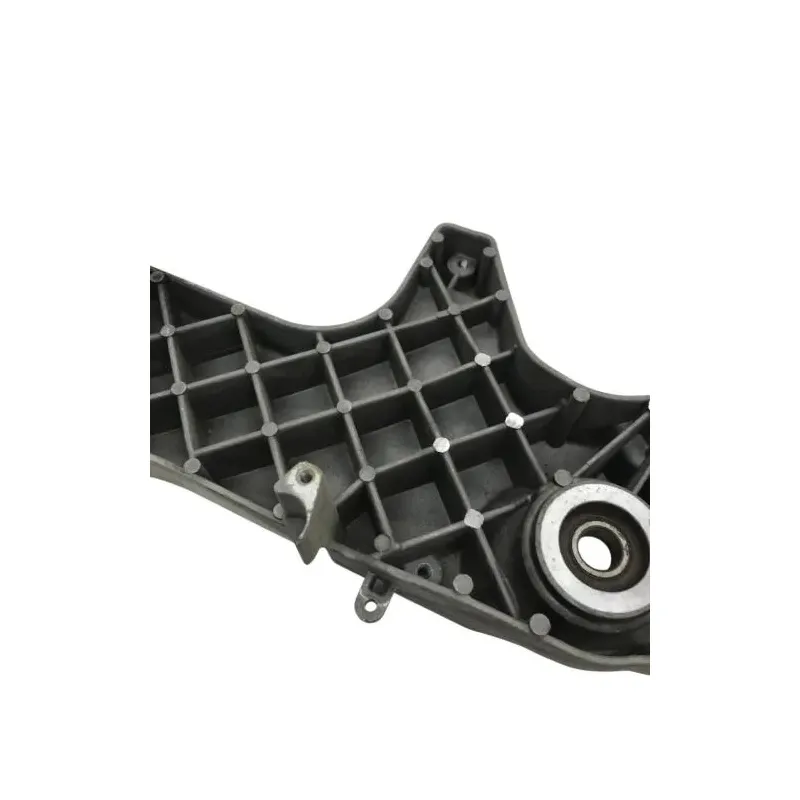 Bras support pot echappement APRILIA SPORT CITY 125 2004-2006