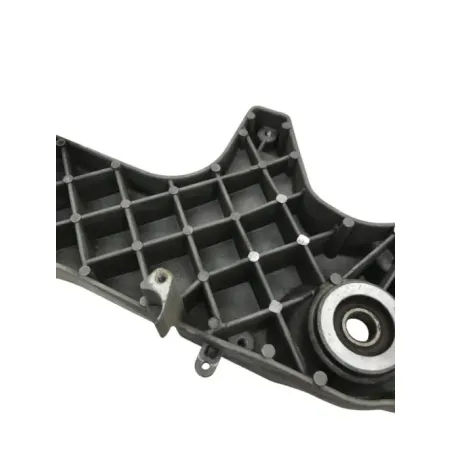 Bras support pot echappement APRILIA SPORT CITY 125 2004-2006