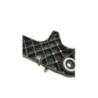 Bras support pot echappement APRILIA SPORT CITY 125 2004-2006 Bras support pot echappement APRILIA SPORT CITY 125 2004-2006