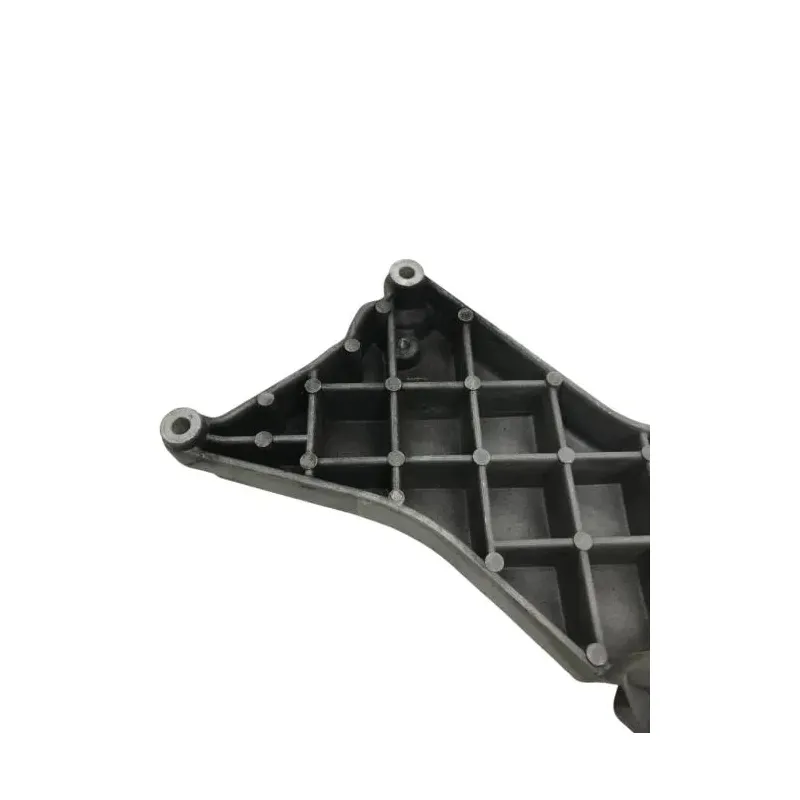 Bras support pot echappement APRILIA SPORT CITY 125 2004-2006