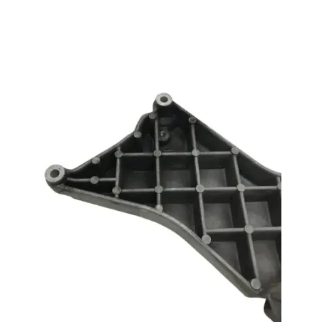 Bras support pot echappement APRILIA SPORT CITY 125 2004-2006