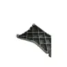 Bras support pot echappement APRILIA SPORT CITY 125 2004-2006 Bras support pot echappement APRILIA SPORT CITY 125 2004-2006
