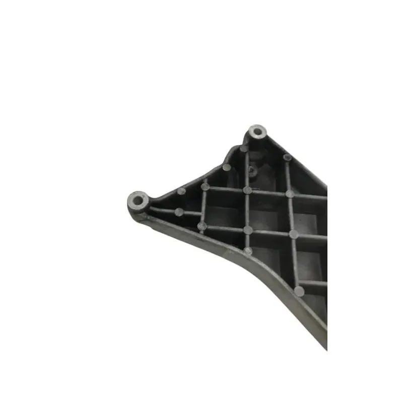 Bras support pot echappement APRILIA SPORT CITY 125 2004-2006
