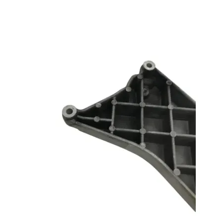Bras support pot echappement APRILIA SPORT CITY 125 2004-2006