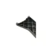 Bras support pot echappement APRILIA SPORT CITY 125 2004-2006 Bras support pot echappement APRILIA SPORT CITY 125 2004-2006
