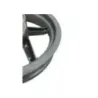 Jante avant APRILIA LEONARDO 125 1999-2002 Jante avant APRILIA LEONARDO 125 1999-2002