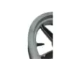 Jante avant APRILIA LEONARDO 125 1999-2002 Jante avant APRILIA LEONARDO 125 1999-2002