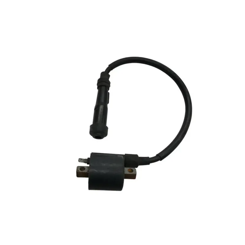 Bobine allumage APRILIA LEONARDO 125 1996-1998