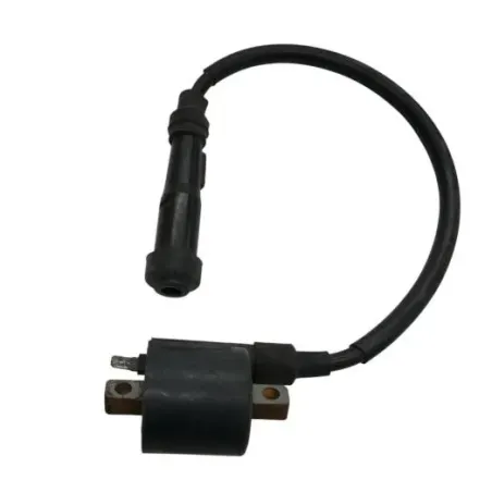 Bobine allumage APRILIA LEONARDO 125 1996-1998
