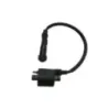 Bobine allumage APRILIA LEONARDO 125 1996-1998