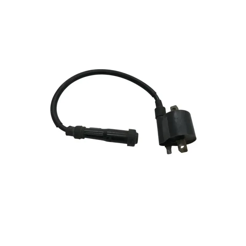 Bobine allumage APRILIA LEONARDO 125 1996-1998