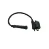 Bobine allumage APRILIA LEONARDO 125 1996-1998
