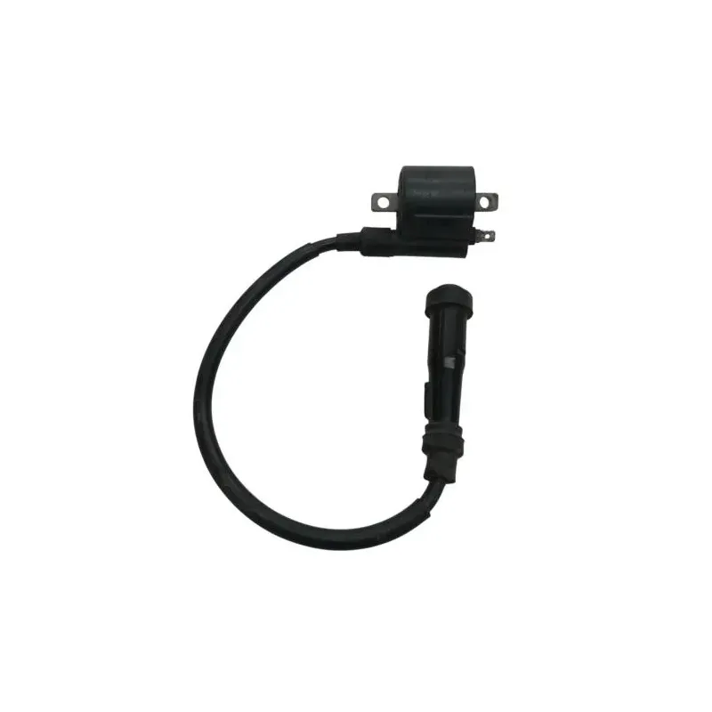 Bobine allumage APRILIA LEONARDO 125 1996-1998