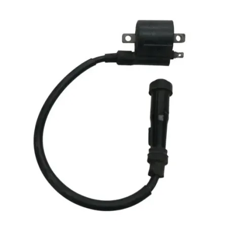 Bobine allumage APRILIA LEONARDO 125 1996-1998