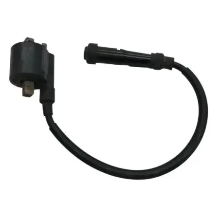 Bobine allumage APRILIA LEONARDO 125 1996-1998