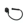Bobine allumage APRILIA LEONARDO 125 1996-1998