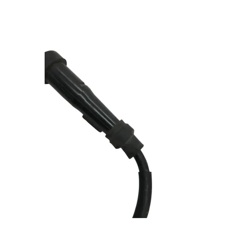 Bobine allumage APRILIA LEONARDO 125 1996-1998