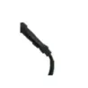 Bobine allumage APRILIA LEONARDO 125 1996-1998